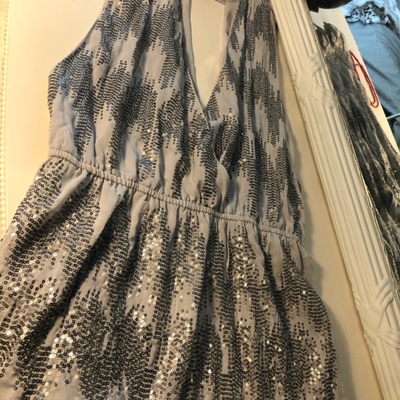 Cocktail top - Picture 2 of 7